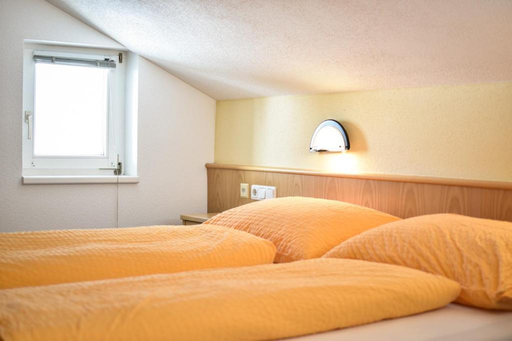 Haus Alpenblick Daire Schröcken Dış mekan fotoğraf