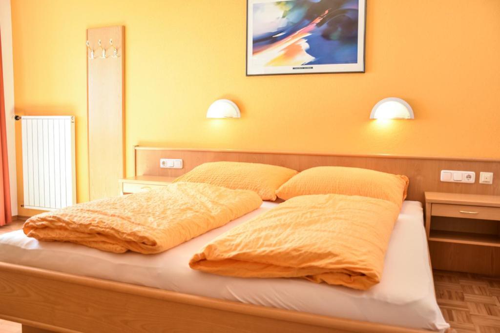 Haus Alpenblick Daire Schröcken Dış mekan fotoğraf