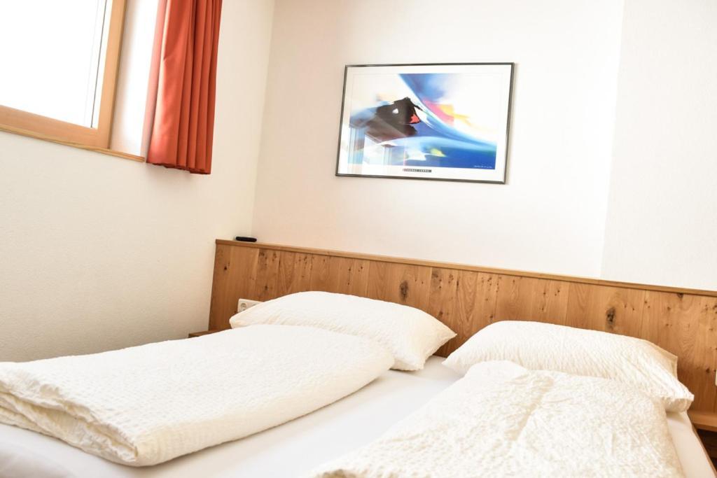 Haus Alpenblick Daire Schröcken Dış mekan fotoğraf