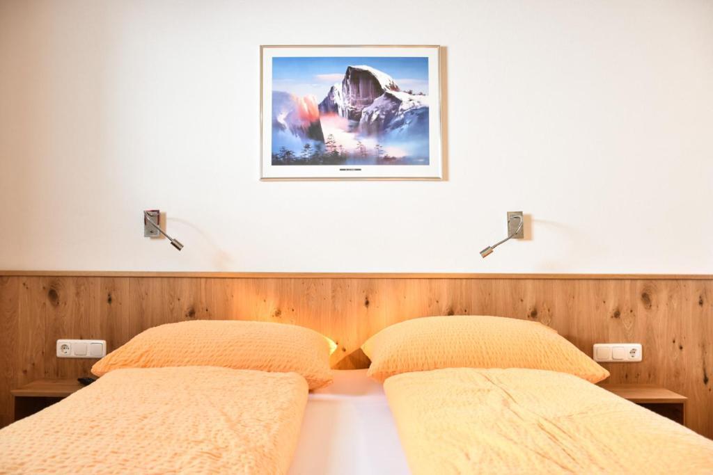 Haus Alpenblick Daire Schröcken Dış mekan fotoğraf