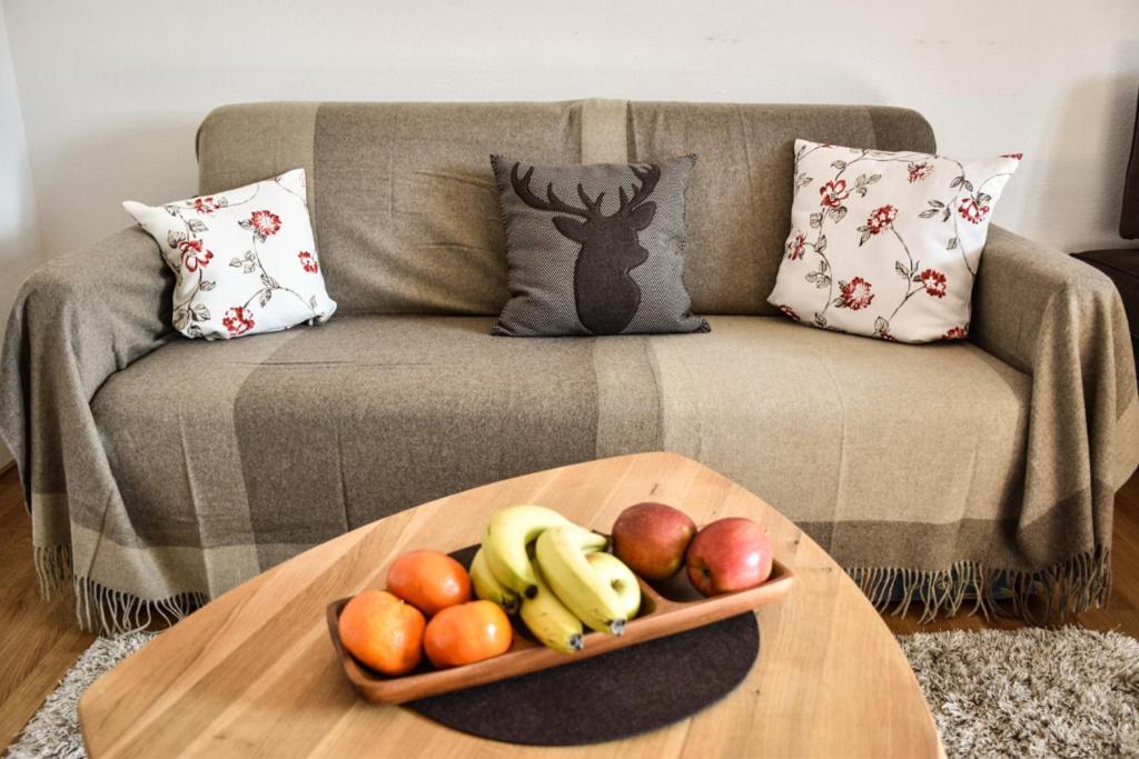 Haus Alpenblick Daire Schröcken Dış mekan fotoğraf