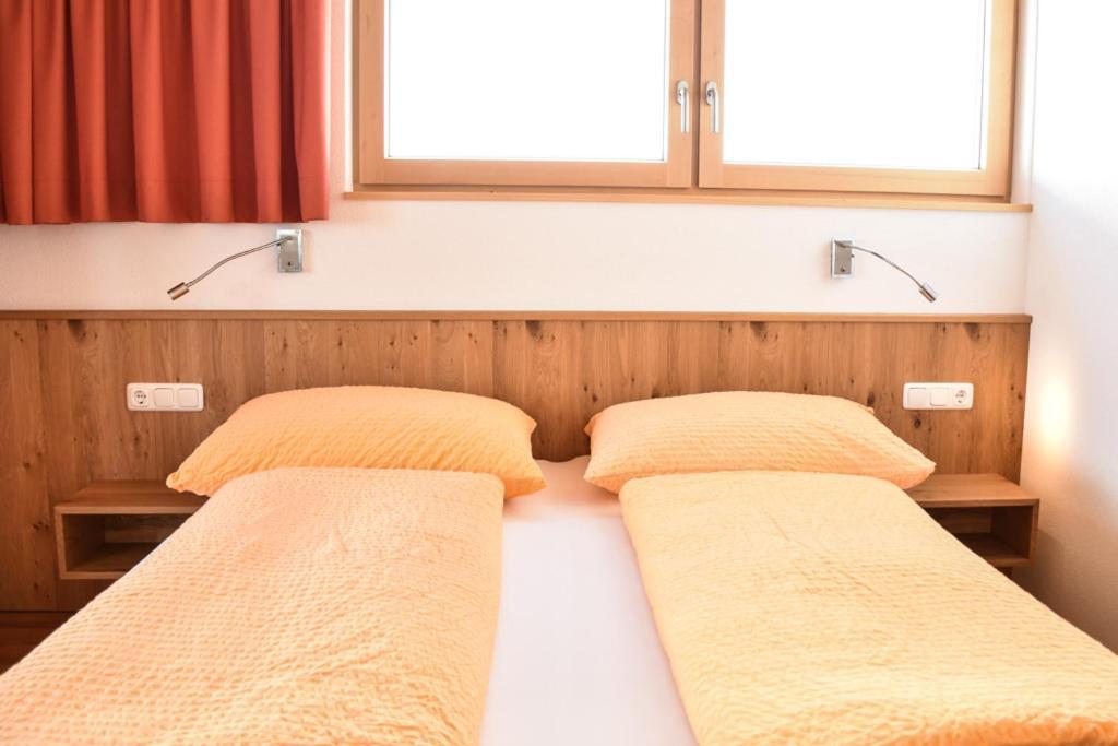 Haus Alpenblick Daire Schröcken Dış mekan fotoğraf