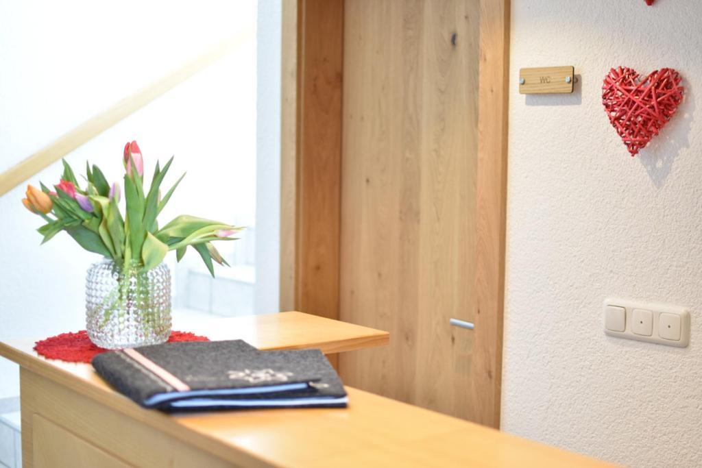 Haus Alpenblick Daire Schröcken Dış mekan fotoğraf