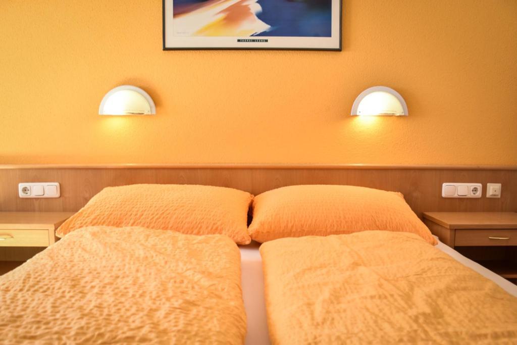 Haus Alpenblick Daire Schröcken Dış mekan fotoğraf