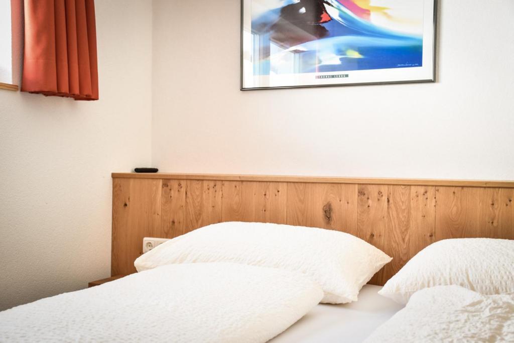 Haus Alpenblick Daire Schröcken Dış mekan fotoğraf