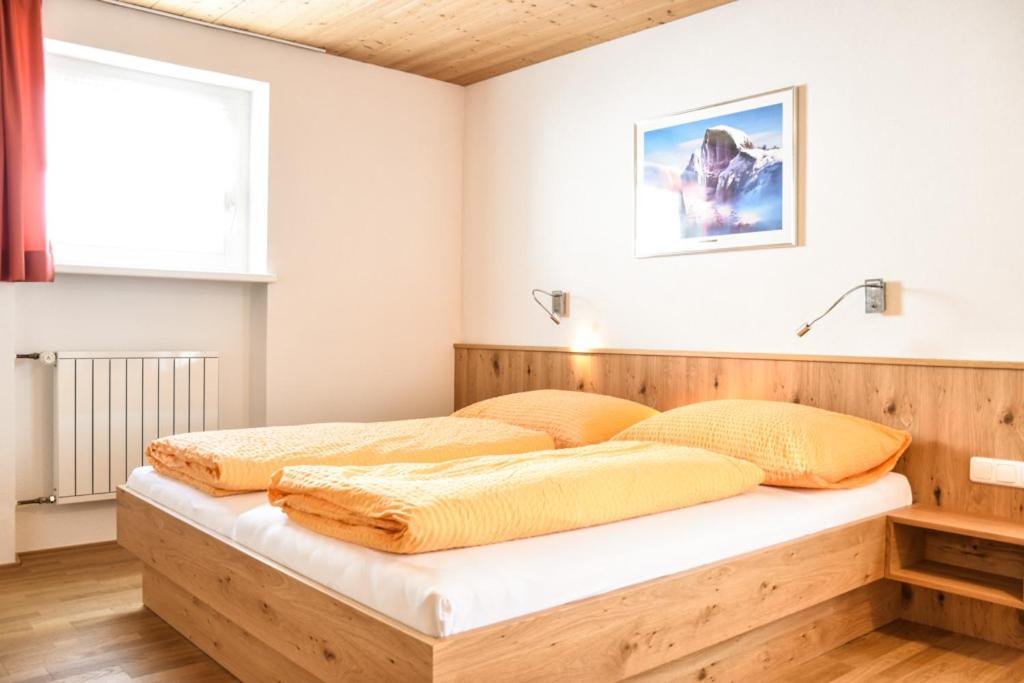 Haus Alpenblick Daire Schröcken Dış mekan fotoğraf