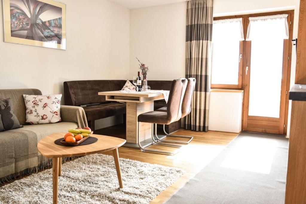 Haus Alpenblick Daire Schröcken Dış mekan fotoğraf