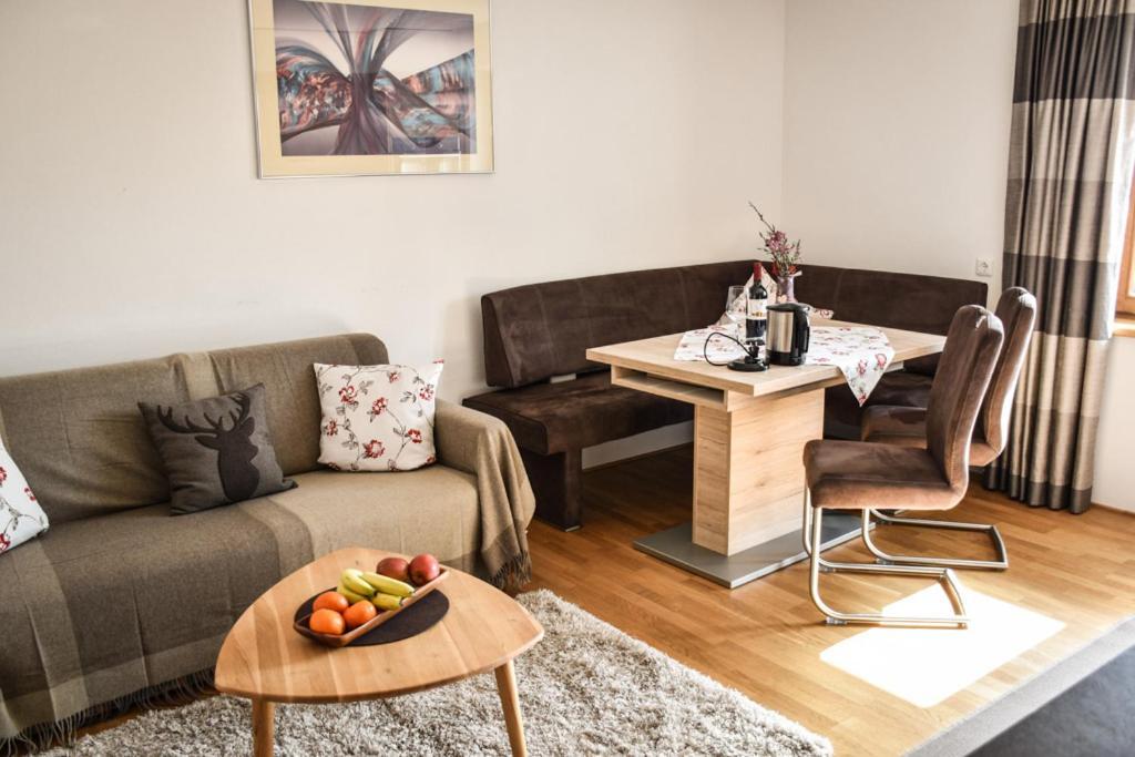 Haus Alpenblick Daire Schröcken Dış mekan fotoğraf