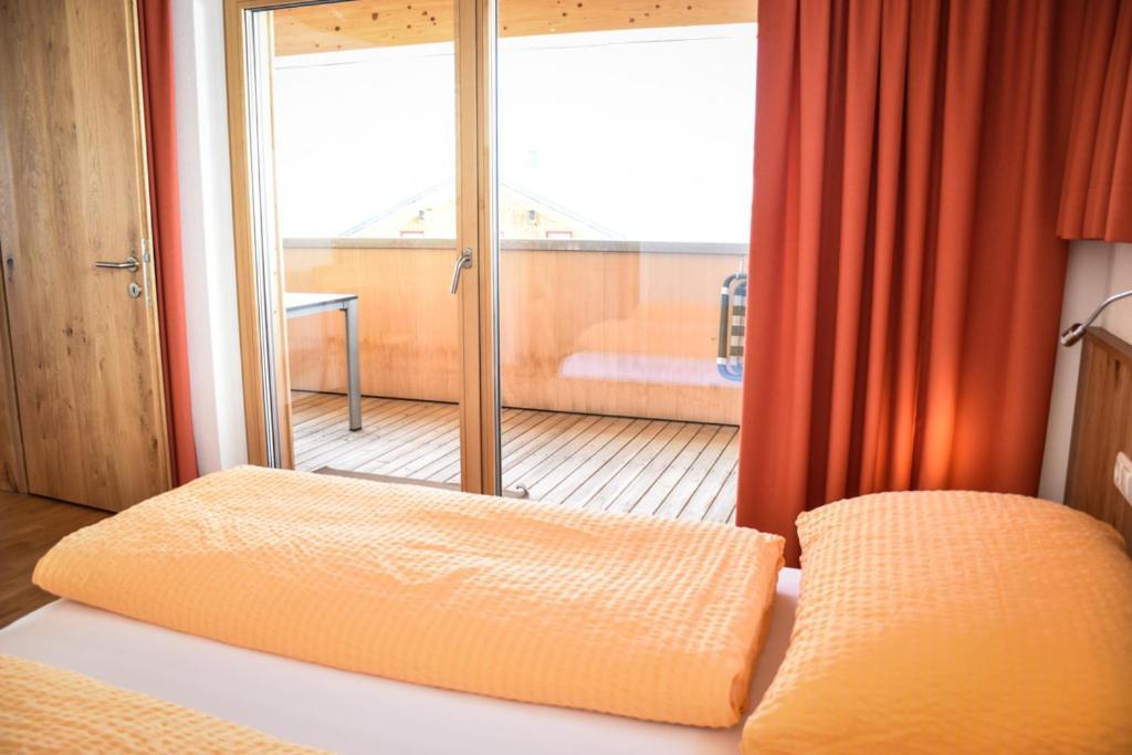 Haus Alpenblick Daire Schröcken Dış mekan fotoğraf